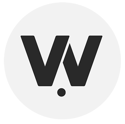Wiggo Systems